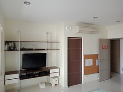 Windy Heights (D14), Condominium #198340592